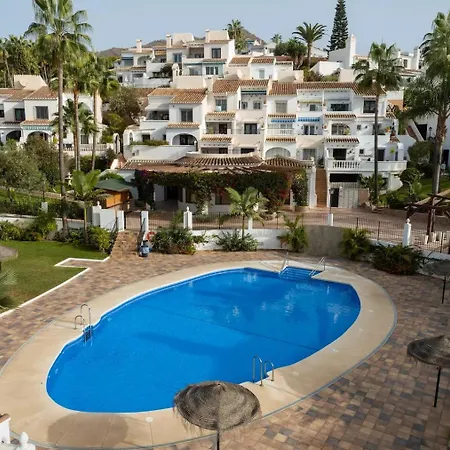 Apartman Casablanca 25 Oasis