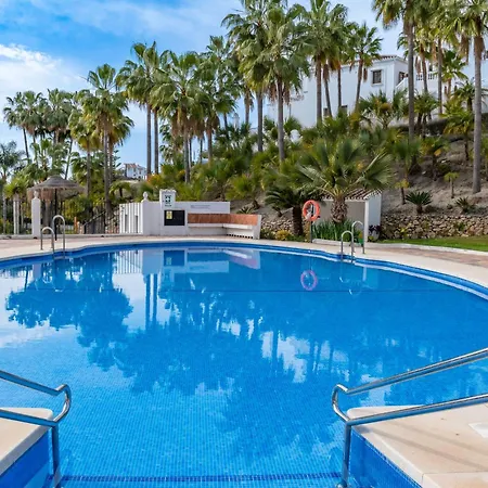 Casablanca 25 Oasis *