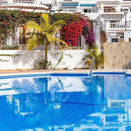Casablanca 25 Oasis *