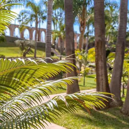 Casablanca 25 Oasis *